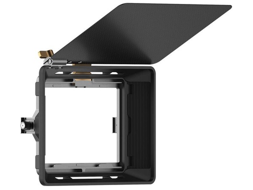 [90320556 1631537] PolarPro Basecamp 4x5 Adapter