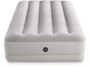 Intex Luftbett Standard Prestige Mid-Rise Twin 99 x 191 cm