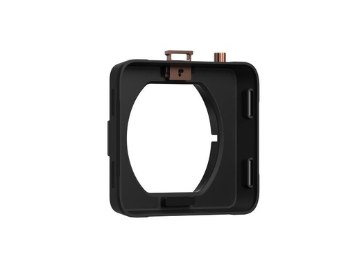 [90320575 1631536] PolarPro Nano 4x5 MatteBox