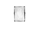 Nanlite Richtgitter EC-CP200
