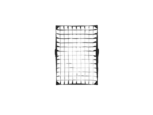 [90320577 1563951] Nanlite Richtgitter EC-CP200