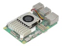 Raspberry Pi Aktiv Kühler SC1148, Raspberry Pi 5