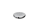 Varta Knopfzelle V315 10 Stück