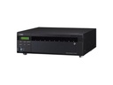 i-Pro Netzwerkrekorder WJ-NX510KG 0 TB, 128 Kanal