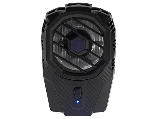 [90320611 1589135] onit Smartphone-Kühler mit Akku