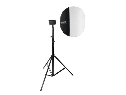 [90320620 1563957] Nanlite Softbox LT-FMM-60