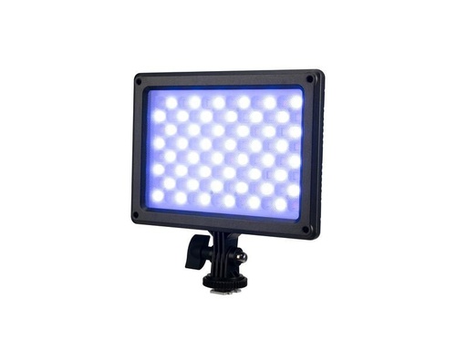 [90320628 1563938] Nanlite Dauerlicht MixPad II 11C