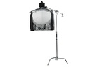 Nanlite Softbox LT-80