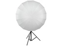Nanlite Softbox LT-120