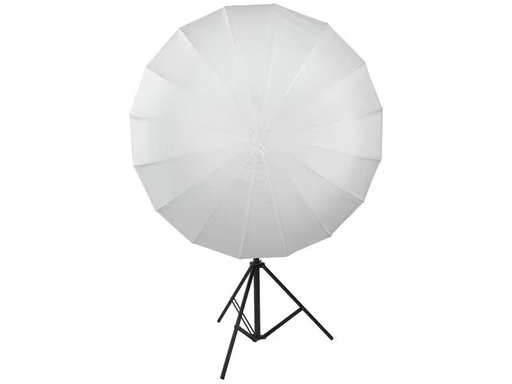 [90320646 1563955] Nanlite Softbox LT-120