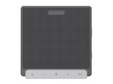 Huawei M100 Pro USB/Bluetooth-Konferenz-Freisprecheinrichtung