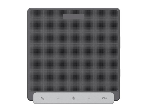 [90320663 1636896] Huawei M100 Pro USB/Bluetooth-Konferenz-Freisprecheinrichtung