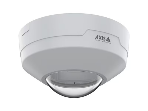 [90320700 1590677] Axis Ersatzgehäuse TM3820 4 Stück
