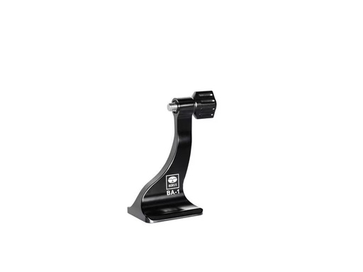 [90320712 1635723] Sirui Adapter BA-1 für Ferngläser