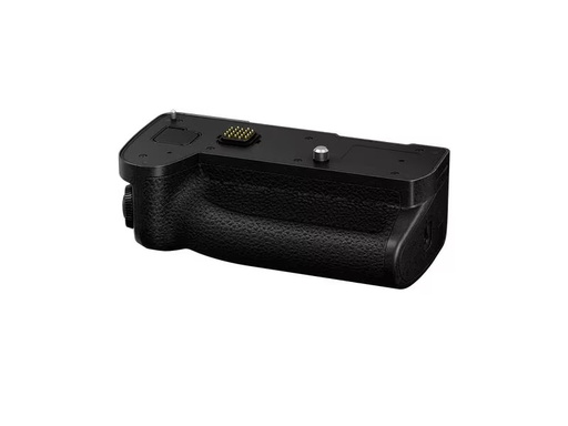 [90320741 1636401] Panasonic Akkugriff DMW-BG1
