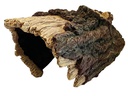 Repto Versteck Deco Wood Home XL