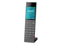 snom Mobilteil HM2 Hoteltelefon