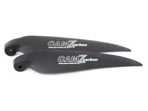 [90320753 1626673] Aeronaut Klapppropeller CAMcarbon Z 9x7