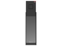 snom Mobilteil HD3