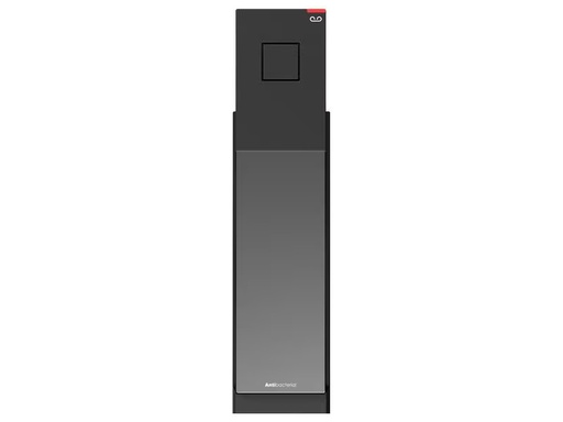 [90320754 1632246] snom Mobilteil HD3