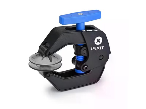 [90320779 1637371] iFixit Anti-Clamp für Displaywechsel