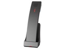 snom Mobilteil HD1