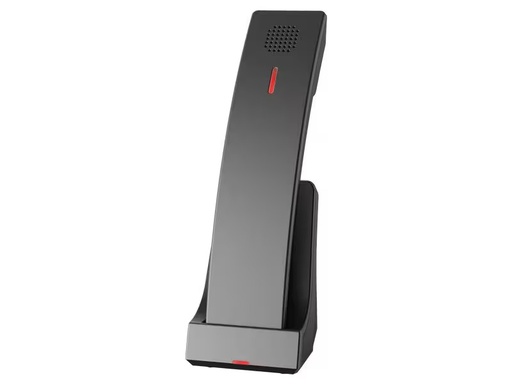 [90320815 1632241] snom Mobilteil HD1