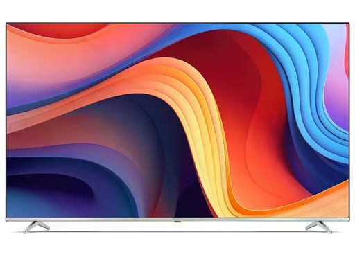 [90320826 1617701] Sharp TV 70GP6260E 70, 3840 x 2160 (Ultra HD 4K), QLED