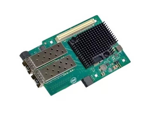 [90320827 1633900] DELL SFP+ Netzwerkkarte Intel X710 OCP 3.0