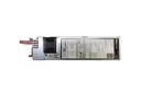 DELL Netzteil 450-AIYU 1400 W