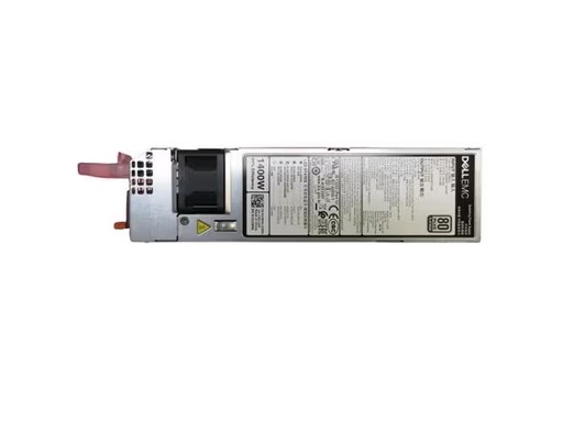 [90320829 1638319] DELL Netzteil 450-AIYU 1400 W