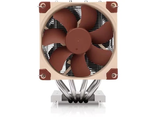 [90320853 1634425] Noctua CPU-Kühler NH-D9 TR5-SP6 4U