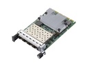 DELL SFP28 Netzwerkkarte 540-BCRY OCP 3.0