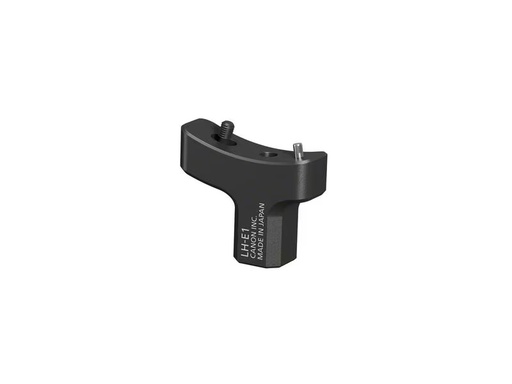 [90320867 1639111] Canon Objektivhalterung LH-E1