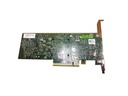 DELL SFP+ Netzwerkkarte Broadcom 57412 PCI-Express x8