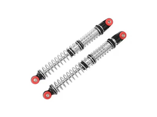 [90320884 1638102] RC4WD Stossdämpfer vorne für Miller Rock Racer