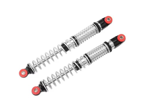 [90320888 1638103] RC4WD Stossdämpfer hinten für Miller Rock Racer