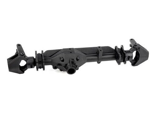 [90320891 1638119] RC4WD Achsgehäuse für Miller Rock Racer, front
