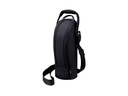 Canon Objektivtasche LZ1438 Schwarz