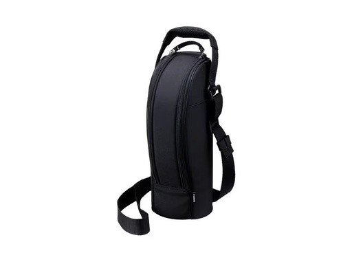 [90320905 1639087] Canon Objektivtasche LZ1438 Schwarz