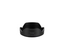 Canon Sonnenblende EW-53B