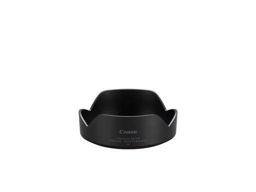 [90320916 1639136] Canon Sonnenblende EW-53B