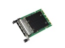 DELL Netzwerkkarte Intel X710-T4L OCP 3.0