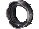 Samyang MF Adapter für V-AF Serie