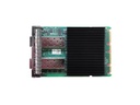 DELL SFP28 Netzwerkkarte Intel E810-XXV OCP 3.0