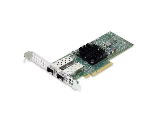 [90320940 1633897] DELL SFP28 Netzwerkkarte 540-BCOR PCI-Express x8