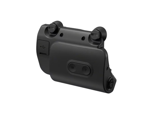 [90320942 1639125] Canon Zoomadapter PZ-E2