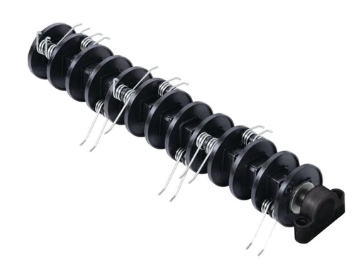 [90052131 814390] Einhell Lüfterwalze GE-SC 35 Li