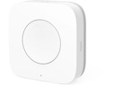 Aqara Funk-Schalter Zigbee 3.0, Mini Switch T1