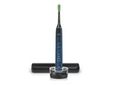 Philips Schallzahnbürste DiamondClean 9000 HX9911/88